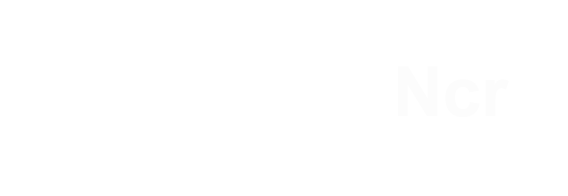 logo-footer